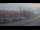 Webcam auf Borkum, 0.2 km entfernt