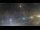 Webcam on Borkum, 0.3 mi away