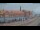 Webcam in Borkum, 0.4 km
