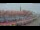 Webcam in Borkum, 0.2 km