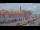 Webcam in Borkum, 3.3 km