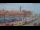 Webcam on Borkum, 0.3 mi away