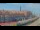 Webcam on Borkum, 13.6 mi away