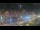 Webcam su Borkum, 2.8 km