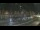 Webcam on Borkum, 13.6 mi away