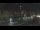 Webcam on Borkum, 1.3 mi away