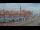 Webcam in Borkum, 40.4 km