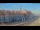 Webcam on Borkum, 0.3 mi away