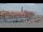 Webcam in Borkum, 0.4 km