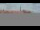 Webcam on Borkum, 0.2 mi away