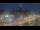 Webcam on Borkum, 0.2 mi away