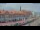 Webcam in Borkum, 0.3 km