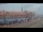 Webcam on Borkum, 0.6 mi away