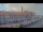 Webcam on Borkum, 0.6 mi away