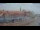 Webcam auf Borkum, 0.4 km entfernt
