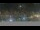 Webcam on Borkum, 0.1 mi away