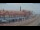 Webcam on Borkum, 13.6 mi away