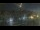 Webcam on Borkum, 0.1 mi away