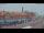 Webcam on Borkum, 1.3 mi away