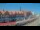 Webcam on Borkum, 0.2 mi away