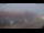 Webcam on Borkum, 9.8 mi away