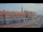 Webcam on Borkum, 0.1 mi away