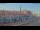 Webcam in Borkum, 48 km