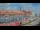 Webcam in Borkum, 36.6 km