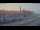 Webcam auf Borkum, 35.3 km entfernt