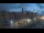 Webcam auf Borkum, 0.2 km entfernt