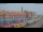 Webcam on Borkum, 1.3 mi away