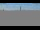 Webcam on Borkum, 0.3 mi away