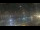 Webcam on Borkum, 0.3 mi away