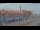 Webcam auf Borkum, 0.7 km entfernt