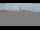 Webcam in Borkum, 40.4 km