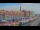 Webcam on Borkum, 1.3 mi away