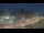 Webcam auf Borkum, 25.4 km entfernt
