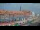 Webcam su Borkum, 0.7 km