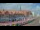 Webcam su Borkum, 0.4 km
