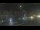Webcam on Borkum, 13.6 mi away
