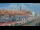 Webcam in Borkum, 32.2 km