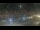 Webcam auf Borkum, 0.3 km entfernt
