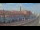 Webcam in Borkum, 32.2 km