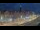 Webcam auf Borkum, 0.2 km entfernt