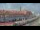 Webcam auf Borkum, 0.4 km entfernt