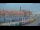 Webcam su Borkum, 0.3 km
