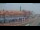Webcam on Borkum, 13.6 mi away
