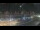 Webcam su Borkum, 0.4 km