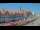 Webcam in Borkum, 2.8 km