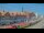 Webcam in Borkum, 0.4 km